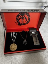 Star wars mandalorian for sale  COLCHESTER