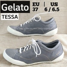 Gelato tessa women for sale  Fields Landing