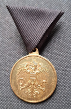 Medaglia kuk ricordo usato  Torino