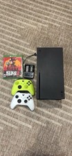 Microsoft xbox series for sale  Kansas City