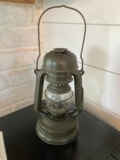 Feuer hand 176 for sale  Lexington