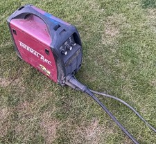 Thermal arc 181i for sale  KETTERING