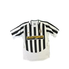 Maillot vintage domicile d'occasion  Caen
