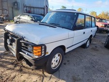 Headlight defender fits for sale  Rockford