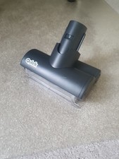 Henry quick mini for sale  WOLVERHAMPTON
