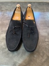 John lobb shoes for sale  LONDON