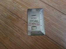 Romer map reading for sale Romer map reading for sale  THORNTON-CLEVELEYS