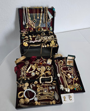 Modeschmuck schmuck konvolut gebraucht kaufen Modeschmuck schmuck konvolut gebraucht kaufen  Gifhorn