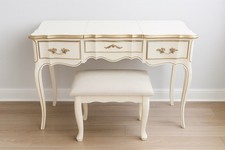 french provincial furniture for sale french provincial furniture for sale Acworth
