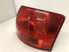 8e9945096e fanale posteriore usato 8e9945096e fanale posteriore usato  Monza