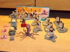 Pinguins madagascar 2014 gebraucht kaufen Pinguins madagascar 2014 gebraucht kaufen  Essen