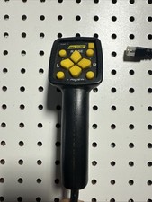 Fish stick plow for sale  Enfield