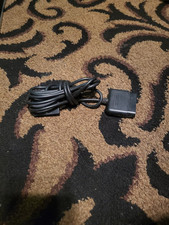 Controller cord cable for sale  Selma