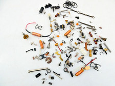 Märklin kleinstteile ersatzte gebraucht kaufen  Bad Ditzenbach