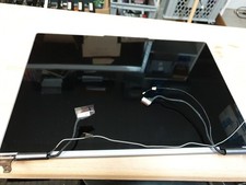 Lenovo ideapad yoga gebraucht kaufen  Dresden