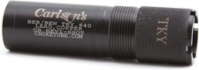 Carlson choke tubes for sale  Dover