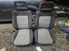 Audi coupe black for sale  PAISLEY