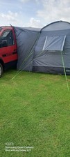 pyramid awning annex for sale pyramid awning annex for sale HEBBURN