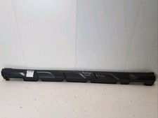 Bas caisse hyundai d'occasion  Saint-Gildas-des-Bois