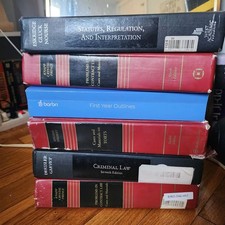 Final price drop for sale  Cleveland