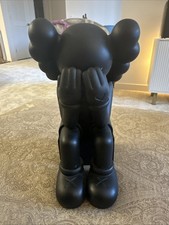 Kaws passing companion for sale  Costa Mesa