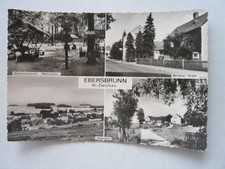 Ebersbrunn gaststätte waldsch gebraucht kaufen Ebersbrunn gaststätte waldsch gebraucht kaufen  Deutschland