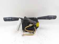 7354719360 devioluci fiat usato  Torre del Greco