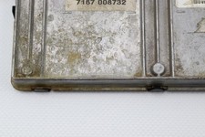 Boitier cdi triumph d'occasion  Nogent-sur-Vernisson