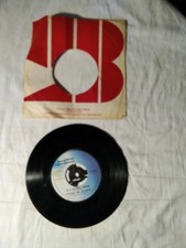 Python lee jackson for sale  NORTHAMPTON