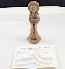 St. jude statue for sale  Spring
