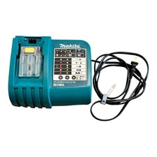 Makita dc18ra 7.2v for sale  Winchester