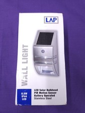 Lap silver outdoor for sale  ALFORD