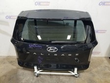 2022 hyundai palisade for sale  Richland