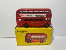 Budgie toys 236 for sale  HALESOWEN