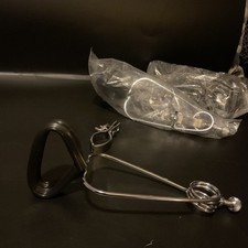 Portable lamp clamp for sale  Overland Park