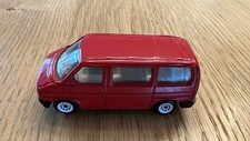 Siku 0825 caravelle gebraucht kaufen  Traunreut