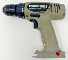 Porter cable 820 for sale  Lehi