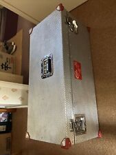 Sony panasonic broadcast for sale  NOTTINGHAM
