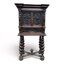 Historismus neo renaissance gebraucht kaufen  Nürnberg