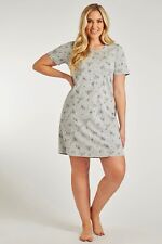 Bon marche grey for sale  WALTHAM ABBEY