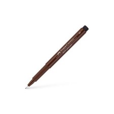 167175 faber castell d'occasion  France