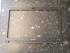 Compaq cq56 lcd for sale  BURY