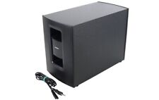 Bose cinemate acoustic gebraucht kaufen  Celle