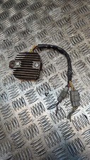 Suzuki gs500e 1996 for sale  WINSFORD