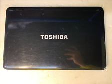Lcd back cover usato  Bergamo