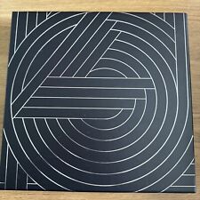 Omd orchestral manoeuvres for sale  NEWPORT