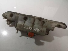 21710mb40 radiator water d'occasion  Expédié en Belgium