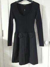 Tara jarmon black for sale  STROUD
