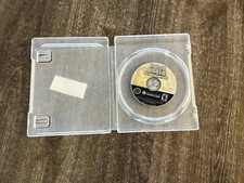 Paper Mario: The Thousand-Year Door (Nintendo, 2004) SOMENTE DISCO! Testado e funcionando comprar usado  Enviando para Brazil
