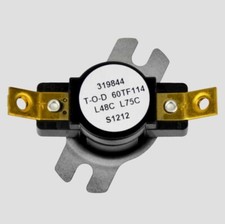 Triton thermal cut for sale  BRADFORD